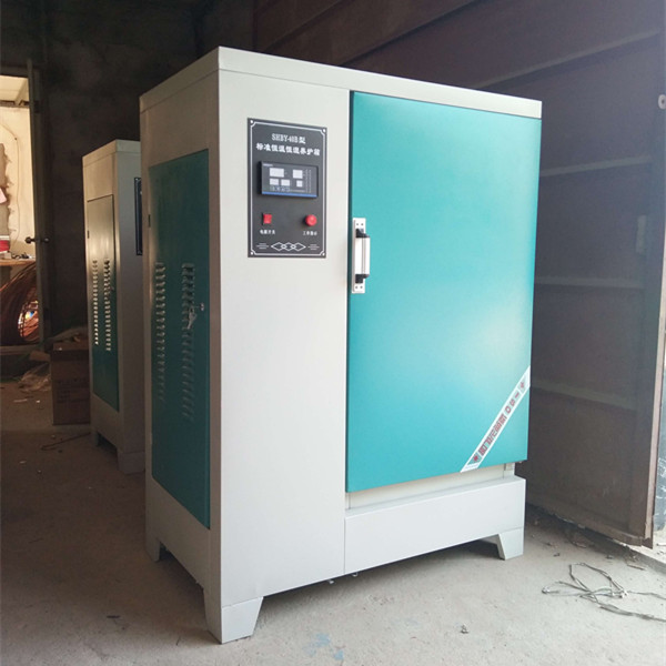 GB/T17671—40A型水泥標準養護箱