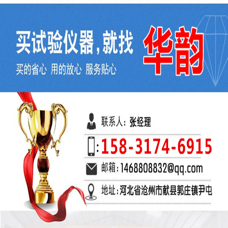 1647431179171734.jpg 愛采購 電話 底_副本_副本1.jpg