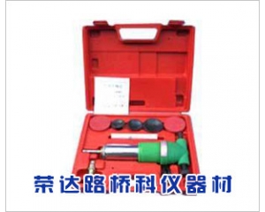 QM-20B氣動(dòng)氣門研磨機(jī)