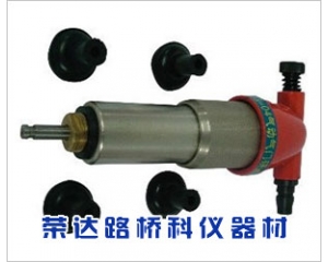 氣動(dòng)氣門研磨機(jī)?QM-26,氣動(dòng)研磨機(jī)