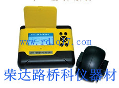 BJDW-1型鋼筋保護層厚度檢測儀