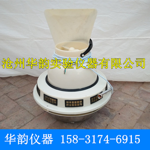 混凝土標養室加濕器