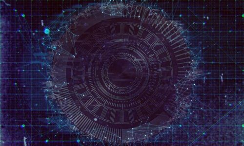 2020年國內衛星導航定位終端產品總銷量超4.36億臺!